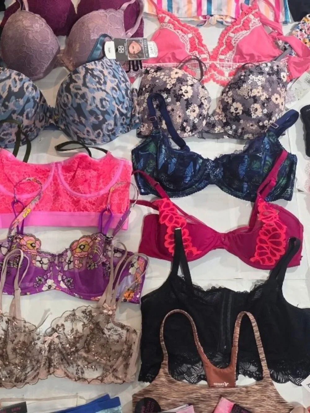 Huge lot! 70 pc lot!!